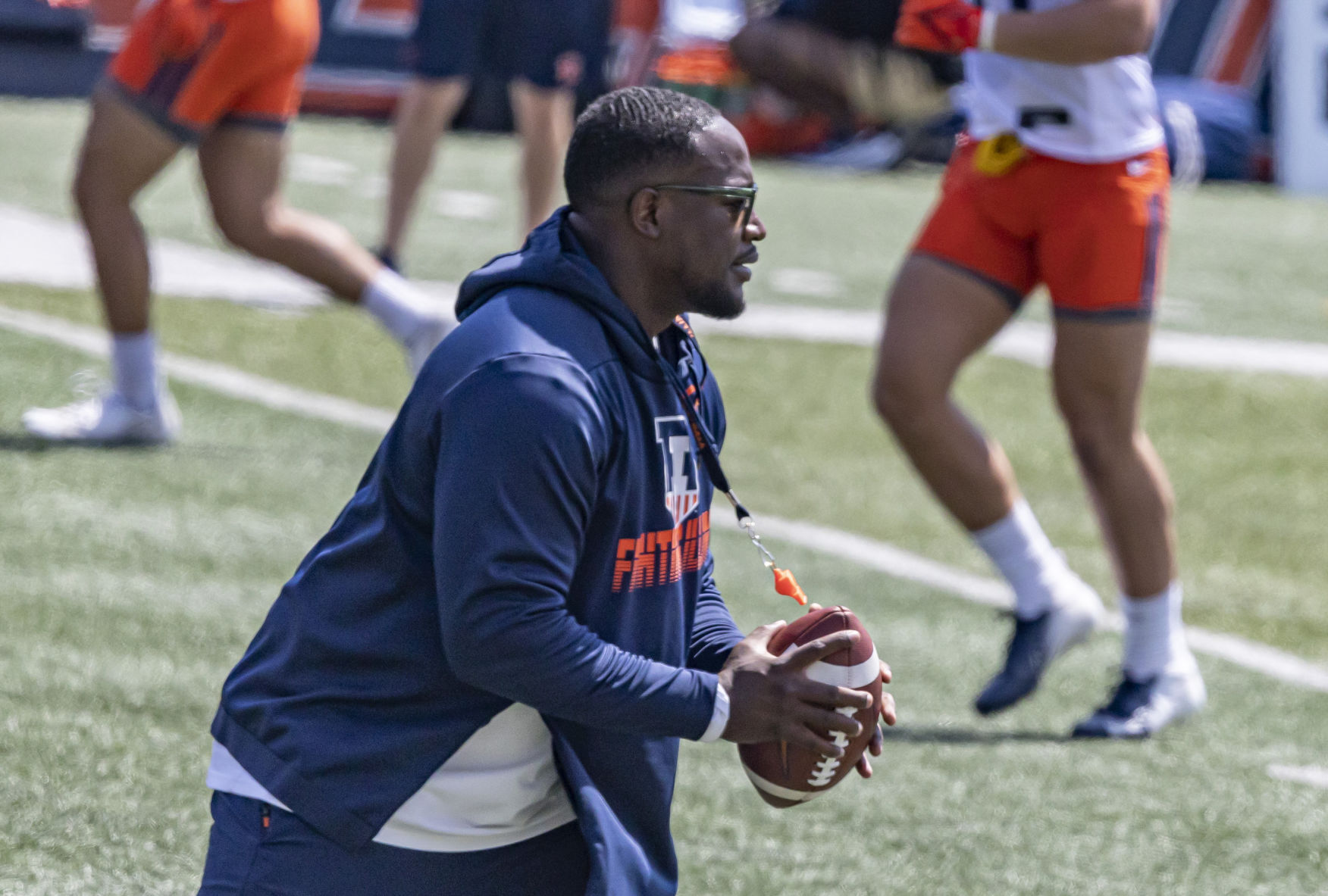 Illinois football practice 6 080221.JPG